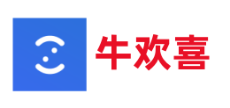 屏南县百事电子商务有限公司